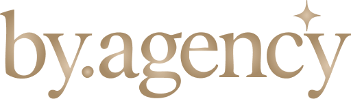 by.agency