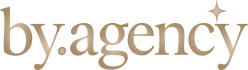 by.agency